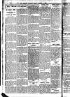 Somerset Guardian and Radstock Observer Friday 17 December 1926 Page 12