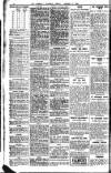 Somerset Guardian and Radstock Observer Friday 01 January 1926 Page 14