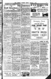 Somerset Guardian and Radstock Observer Friday 01 January 1926 Page 15