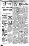 Somerset Guardian and Radstock Observer Friday 08 January 1926 Page 2