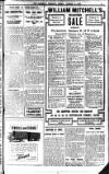 Somerset Guardian and Radstock Observer Friday 08 January 1926 Page 3