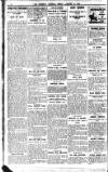 Somerset Guardian and Radstock Observer Friday 08 January 1926 Page 4