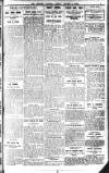Somerset Guardian and Radstock Observer Friday 08 January 1926 Page 5