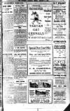 Somerset Guardian and Radstock Observer Friday 08 January 1926 Page 7