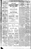 Somerset Guardian and Radstock Observer Friday 08 January 1926 Page 8