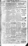 Somerset Guardian and Radstock Observer Friday 08 January 1926 Page 9