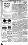 Somerset Guardian and Radstock Observer Friday 08 January 1926 Page 10