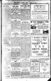 Somerset Guardian and Radstock Observer Friday 08 January 1926 Page 11