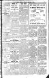 Somerset Guardian and Radstock Observer Friday 08 January 1926 Page 13