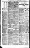 Somerset Guardian and Radstock Observer Friday 08 January 1926 Page 14