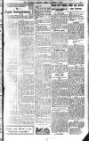 Somerset Guardian and Radstock Observer Friday 08 January 1926 Page 15