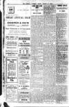 Somerset Guardian and Radstock Observer Friday 15 January 1926 Page 2
