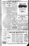 Somerset Guardian and Radstock Observer Friday 15 January 1926 Page 3