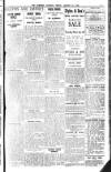 Somerset Guardian and Radstock Observer Friday 15 January 1926 Page 5