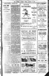 Somerset Guardian and Radstock Observer Friday 15 January 1926 Page 7