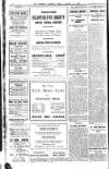 Somerset Guardian and Radstock Observer Friday 15 January 1926 Page 8