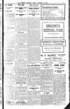 Somerset Guardian and Radstock Observer Friday 15 January 1926 Page 9