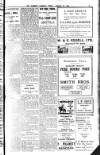 Somerset Guardian and Radstock Observer Friday 15 January 1926 Page 11
