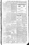 Somerset Guardian and Radstock Observer Friday 15 January 1926 Page 13