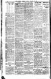 Somerset Guardian and Radstock Observer Friday 15 January 1926 Page 14