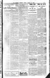 Somerset Guardian and Radstock Observer Friday 15 January 1926 Page 15