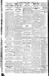 Somerset Guardian and Radstock Observer Friday 15 January 1926 Page 16
