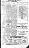 Somerset Guardian and Radstock Observer Friday 29 January 1926 Page 3