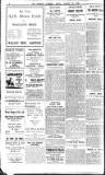 Somerset Guardian and Radstock Observer Friday 29 January 1926 Page 4