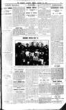 Somerset Guardian and Radstock Observer Friday 29 January 1926 Page 5
