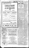 Somerset Guardian and Radstock Observer Friday 29 January 1926 Page 6