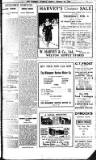 Somerset Guardian and Radstock Observer Friday 29 January 1926 Page 7