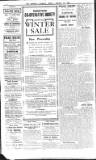 Somerset Guardian and Radstock Observer Friday 29 January 1926 Page 8