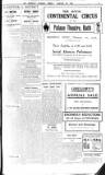 Somerset Guardian and Radstock Observer Friday 29 January 1926 Page 9