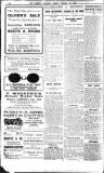 Somerset Guardian and Radstock Observer Friday 29 January 1926 Page 10