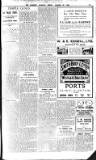 Somerset Guardian and Radstock Observer Friday 29 January 1926 Page 11