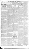 Somerset Guardian and Radstock Observer Friday 29 January 1926 Page 12