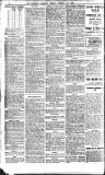 Somerset Guardian and Radstock Observer Friday 29 January 1926 Page 14
