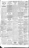 Somerset Guardian and Radstock Observer Friday 29 January 1926 Page 16