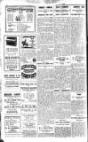 Somerset Guardian and Radstock Observer Friday 05 February 1926 Page 2