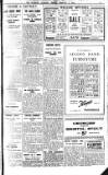 Somerset Guardian and Radstock Observer Friday 05 February 1926 Page 3