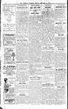 Somerset Guardian and Radstock Observer Friday 05 February 1926 Page 4
