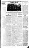 Somerset Guardian and Radstock Observer Friday 05 February 1926 Page 5