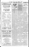 Somerset Guardian and Radstock Observer Friday 05 February 1926 Page 6