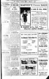Somerset Guardian and Radstock Observer Friday 05 February 1926 Page 7