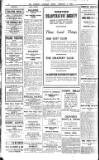 Somerset Guardian and Radstock Observer Friday 05 February 1926 Page 8