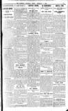 Somerset Guardian and Radstock Observer Friday 05 February 1926 Page 9