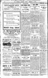 Somerset Guardian and Radstock Observer Friday 05 February 1926 Page 10