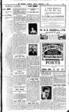 Somerset Guardian and Radstock Observer Friday 05 February 1926 Page 11