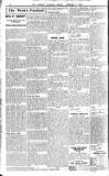 Somerset Guardian and Radstock Observer Friday 05 February 1926 Page 12