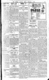 Somerset Guardian and Radstock Observer Friday 05 February 1926 Page 13